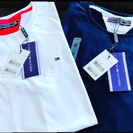 Vendo camisas importadas em atacada e varejo - Foto 4