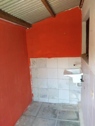 Aluga-se excelente casa em Pau Amarelo - Foto 9