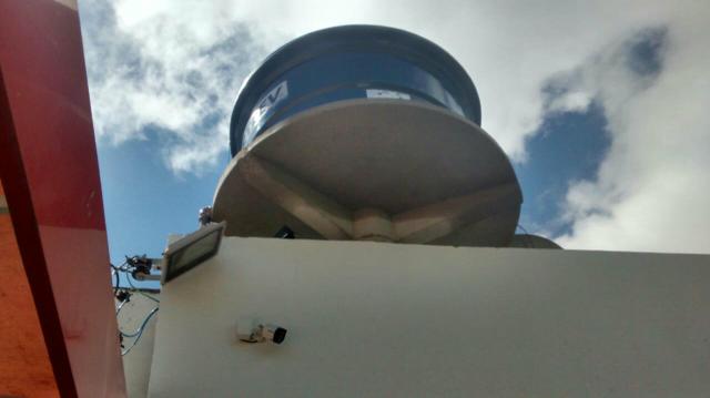 Torres pra caixa d'água A partir de $1000 à vista - Foto 4