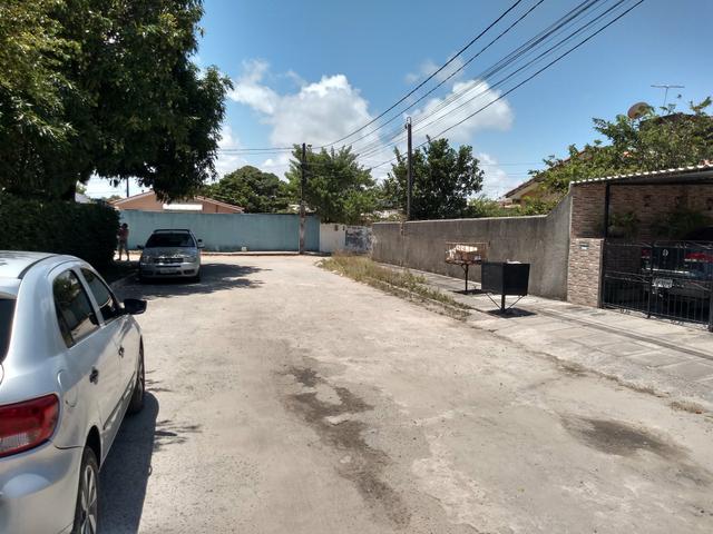 Aluga-se excelente casa em Pau Amarelo - Foto 6