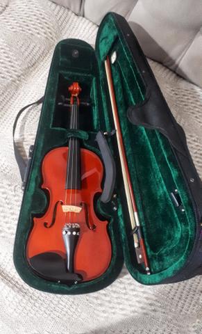 Violino - Foto 2