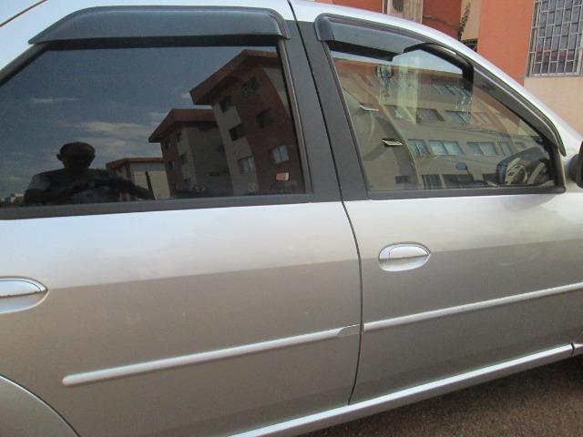 Renault/logan exp1.6 - Foto 4