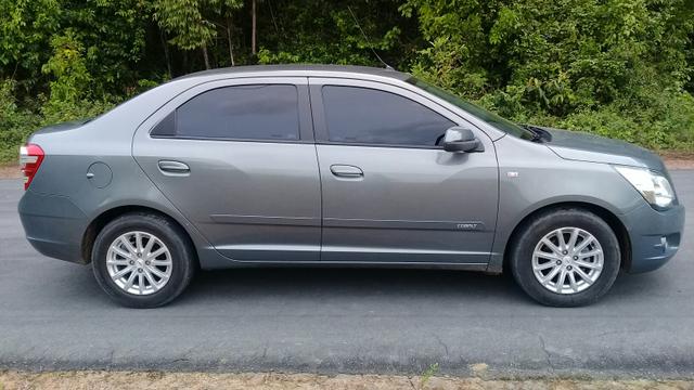 Pra vender logo carro top - Foto 8