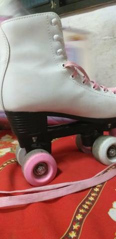 Patins - Foto 4