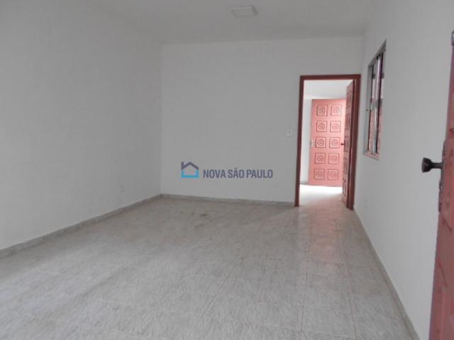 Sobrado comercial - Foto 18