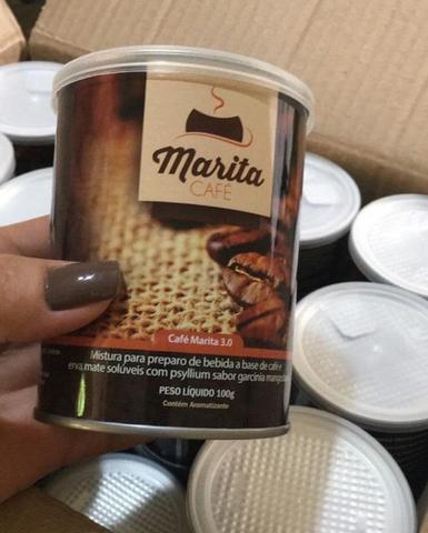 Comprando 4 Unidades Você Economiza