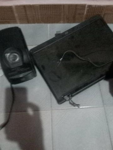 Compramos computadores com defeito - Foto 4