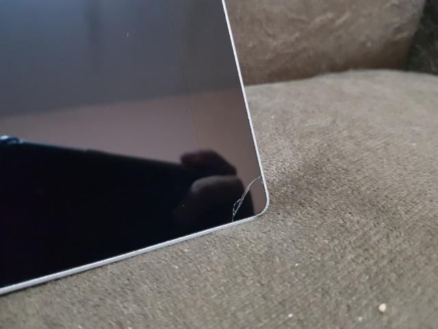 Microsoft Surface 3 - Foto 6