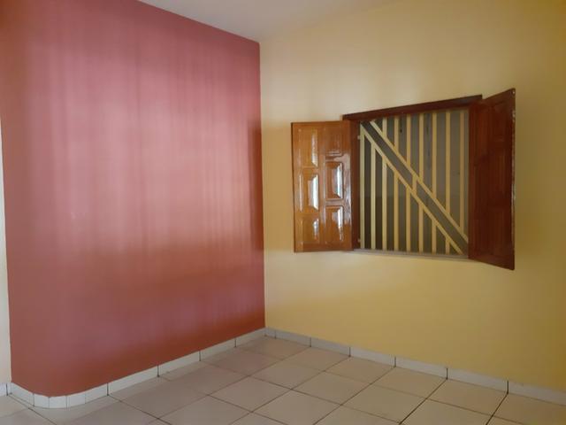 ALUGUEL | Casa no Centro à poucos metros da orla - Foto 2