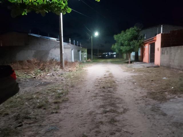 Terreno 8x20 em São José da Coroa Grande - Foto 11