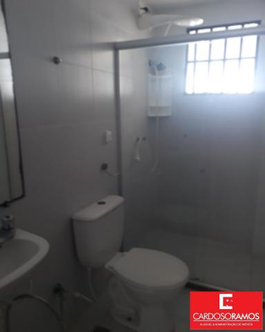 Casa de condomínio à venda com 5 dormitórios em Stella maris, Salvador cod:CA00726 - Foto 10