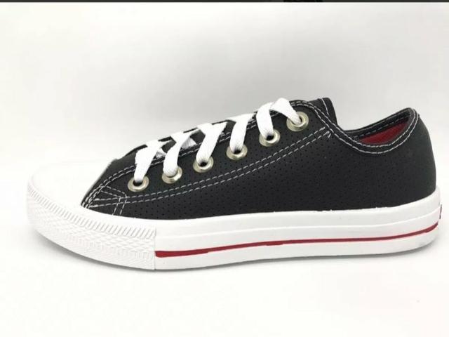 Tênis Star Free Masculino - Foto 2