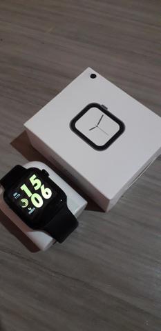 Smart whatch IWO lite