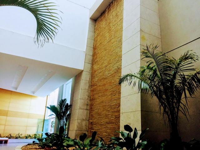 Loft diferenciado no parigi - Foto 13