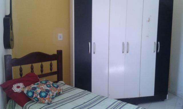 Casa Temporada Parnaíba (Watts *) * ) - Foto 7