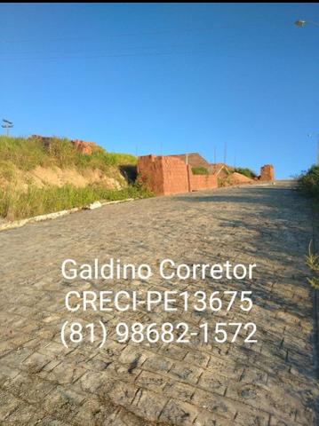 Terrenos em Tracunhaém últimas unidades - Foto 18