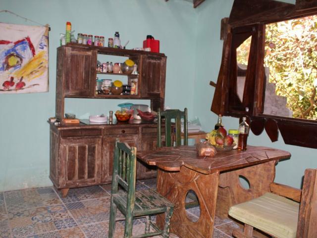 G Cód 275 Maravilhoso Sítio em Búzios!!! - Foto 9