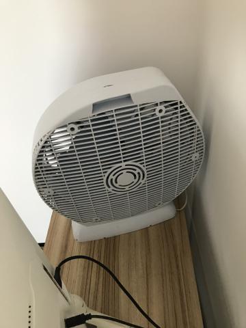 Circulador de ar Britânia - Foto 3