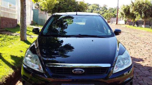 Ford Focus 2009 - Foto 8