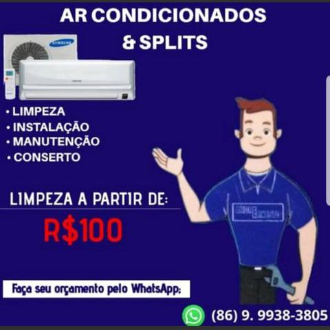 Orçamentos online | split's
