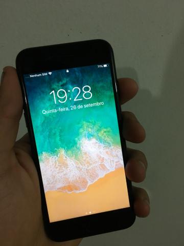 IPHONE 7 32gb MUITO BARATO - Foto 3
