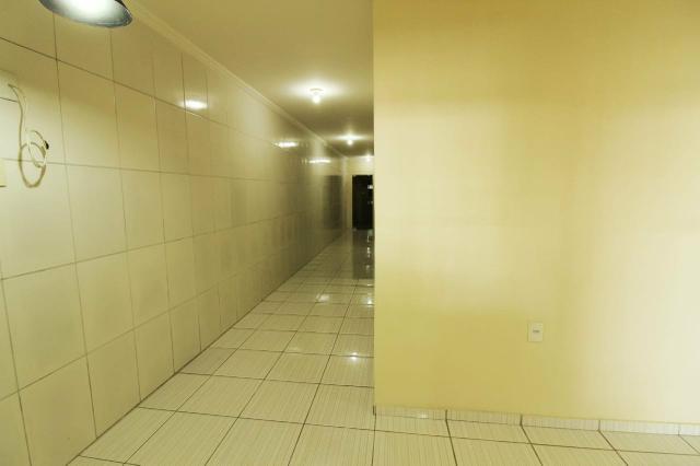 Prédio Comercial, com pavimento superior, Rua.Presidente Quaresma, Alecrim, Natal/RN - Foto 15