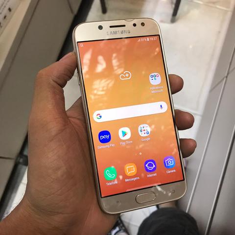 J5 pro