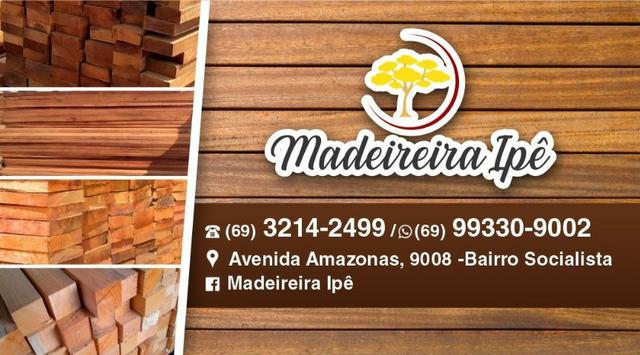 Madeiras,vigas,tabuas,meia tabua caixilhos,vistas,balaustre