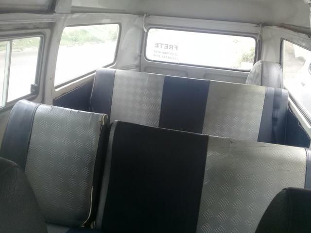 Vendo - Foto 4