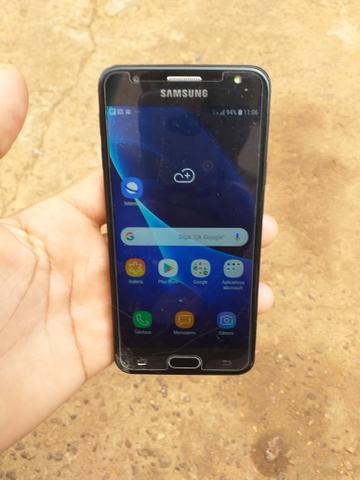 J5 prime 32gb