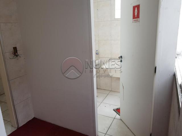 Loja comercial para alugar em Centro, Osasco cod:65561 - Foto 10