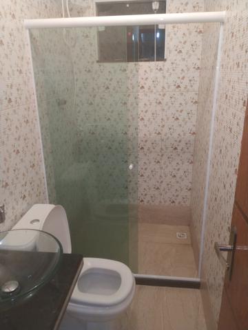 Casa duplex - 195.000 - Foto 8