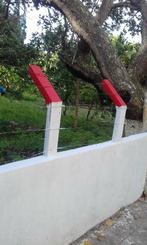Venda - Foto 6