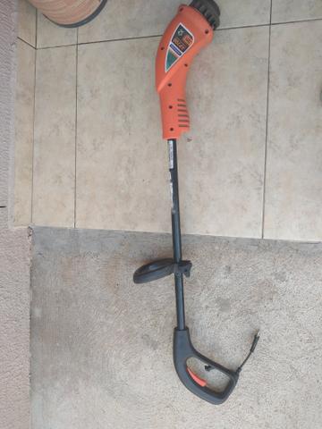Vendo