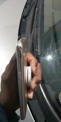 Samsung Galaxy j2 prime - Foto 2