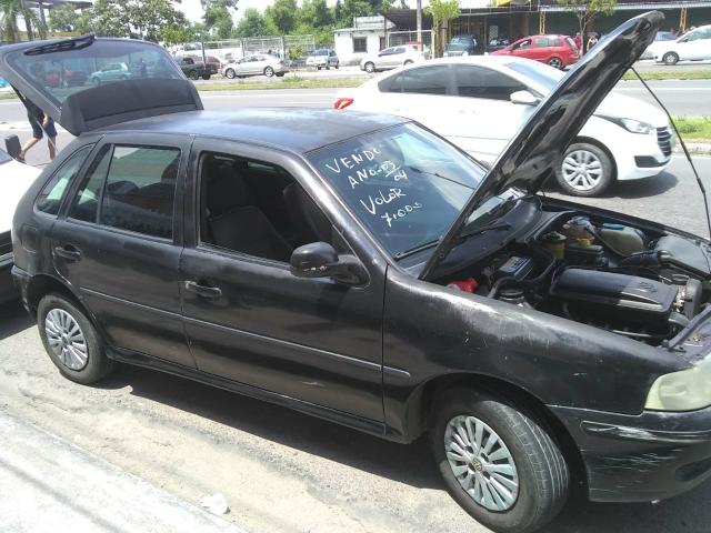 Vendo ou troco por caminhonete - Foto 6