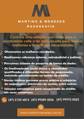 Cobranças condominiais sem custo - Foto 3
