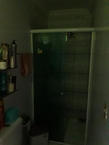 Vendo casa - Foto 5