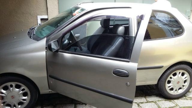 Fiat Paliio Young - Foto 3