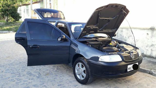 Gol g3 extra! - Foto 2