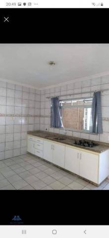 Casa com 4 dormitórios à venda por r$ 380.000 - coloninha - florianópolis/sc - Foto 11