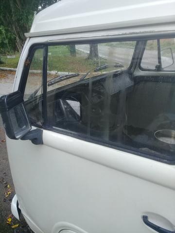 Vendo - Foto 6