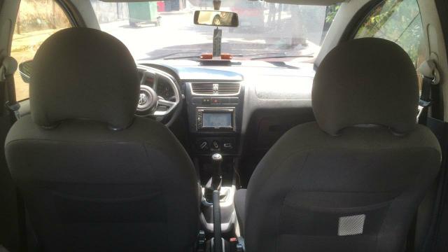 Vende se zap * - Foto 3