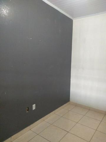 Duas casas na QNN 22 c/ suíte Ac. Financiamento - Foto 10