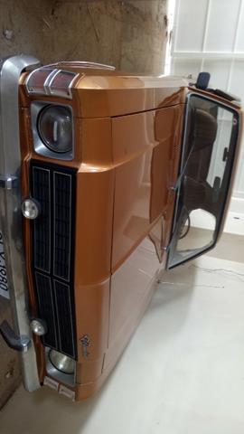 Opala de luxo - Foto 2