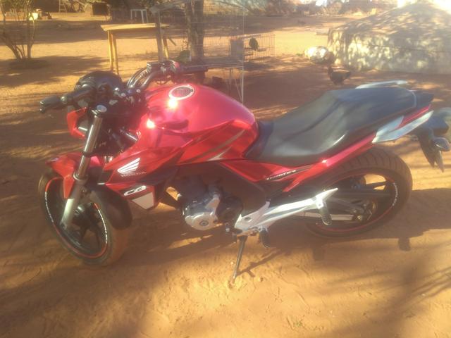 Para vender - Foto 2