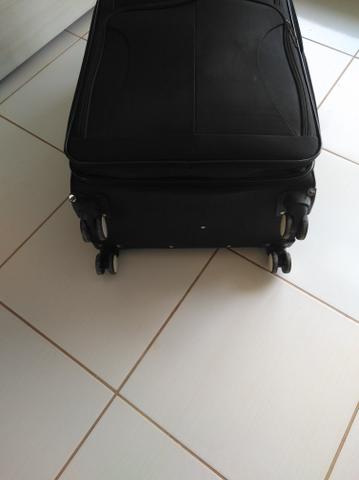 Vendo Mala Grande