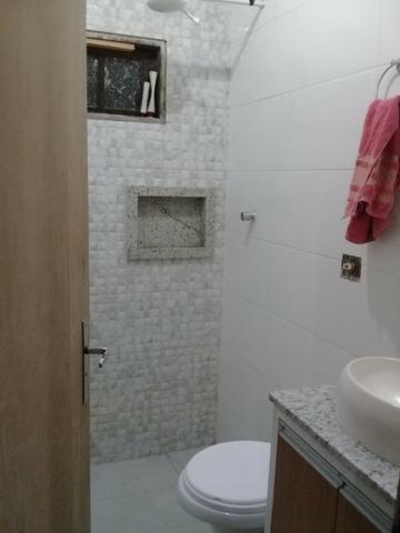 Casa de veraneio - Foto 9