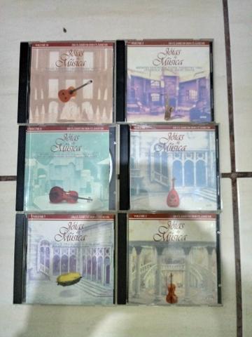 CDs - Foto 5