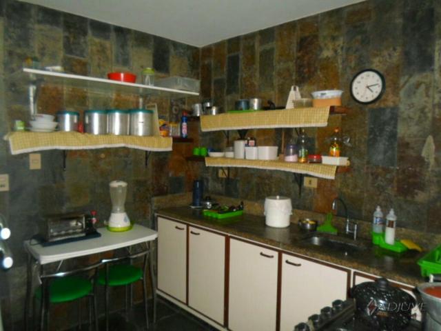 Casa Comercial - Correas - ideal para Clínicas, etc - Foto 2